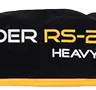 Вудилище фідерне Sportex Xclusive RS-2 Heavy Distance Feeder HF4222 4.20m 150-220g