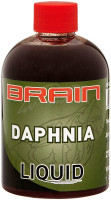 Ліквід Brain Daphnia Liquid 275 ml
