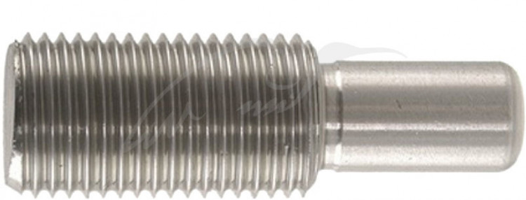 Мандрел для обточки дульця гільзи Hornady