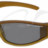 Окуляри Savage Gear Slim Shades Polarized Sunglasses (Floating) Dark Grey