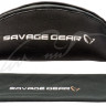 Окуляри Savage Gear Slim Shades Polarized Sunglasses (Floating) Dark Grey
