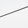 Удилище карповое Prologic C2 Element FS Xtra Distance 13’/3.90m 3.5lbs - 2sec.