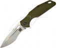 Ніж Skif Defender II SW Olive