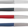 Набор ножей Opinel Bon Appetit Plus Primo
