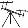 Род-под Prologic Tri-Lux Pod 4 Rod