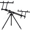 Род-под Prologic Tri-Lux Pod 4 Rod