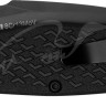 Ніж Kershaw Conduit