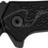 Ніж Kershaw Conduit