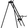 Род-под Prologic Tri-Sky Pod 3 Rod Род-под Prologic Tri-Sky Pod 3 Rod