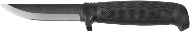 Нож Marttinni Condor Timberjack