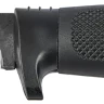 Нож Marttinni Condor Timberjack