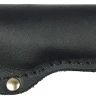 Нож Marttinni Condor Timberjack