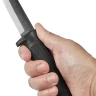 Нож Marttinni Condor Timberjack
