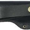 Нож Marttinni Condor Timberjack