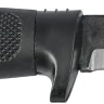 Нож Marttinni Condor Timberjack