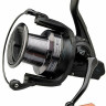 Катушка Prologic Avenger XD SST Handle 8000 FD 5+1BB