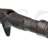 Спінінг Savage Gear Custom Predator Trigger 8