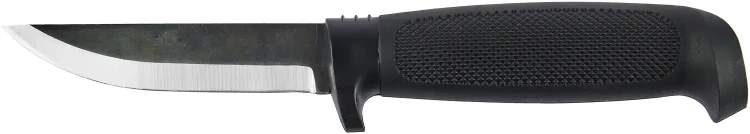 Нож Marttinni Condor Timberjack plastic sheath