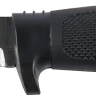 Нож Marttinni Condor Timberjack plastic sheath