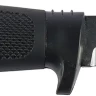 Нож Marttinni Condor Timberjack plastic sheath