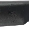 Нож Marttinni Condor Timberjack plastic sheath