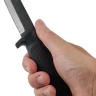 Нож Marttinni Condor Timberjack plastic sheath