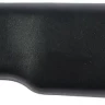 Нож Marttinni Condor Timberjack plastic sheath