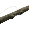 Спиннинг Savage Gear SG4 Medium Game 8’3