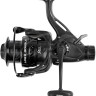 Катушка Brain Apex Double 5000 Screw Handle 6+1BB