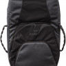 Рюкзак DANAPER Nautilus 75 Graphite