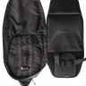Рюкзак DANAPER Nautilus 75 Graphite