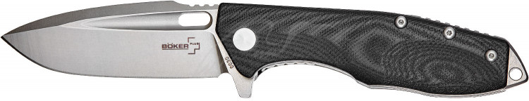 Ніж Boker Plus Caracal Mini