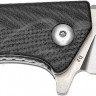 Ніж Boker Plus Caracal Mini