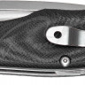 Ніж Boker Plus Caracal Mini