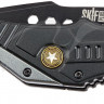 Нож SKIF Plus U.S.Army
