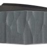 Нож TB Outdoor CAC S200 Army Knife Blue