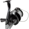 Котушка Okuma Distance DTA-60 3+1BB