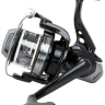 Котушка Okuma Distance DTA-60 3+1BB