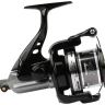 Котушка Okuma Distance DTA-60 3+1BB