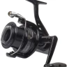 Котушка Okuma Distance DTA-60 3+1BB