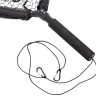 Подсак Savage Gear Pro Finezze XL (50X70cm) 29cm плавающий
