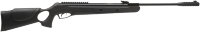 Гвинтівка пневматична Kral 005 Syntetic 4,5 мм Magnum 380 м/c