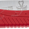 Пила Due Cigni Folding Saw. Клинок 180 мм