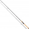 Спінінг G.Loomis Walleye Series WRR8501S GLX 2.16m 10.5-17.5g
