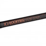 Спінінг G.Loomis Walleye Series WRR8501S GLX 2.16m 10.5-17.5g