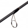 Спінінг G.Loomis Walleye Series WRR8501S GLX 2.16m 10.5-17.5g