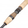 Спінінг G.Loomis Walleye Series WRR8501S GLX 2.16m 10.5-17.5g