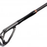 Спінінг G.Loomis Walleye Series WRR8501S GLX 2.16m 10.5-17.5g