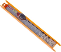 Оснастка поплавочная Brain TP26049 3.0g