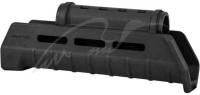 Цевье Magpul MOE AK Hand Guard для АК47/74 - черное